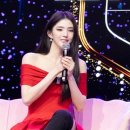 매일월드투어 디스패치