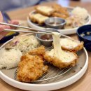 웅희농장 이미지