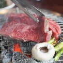 금천숙성한우 이미지