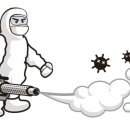 숙명더피아노학원 이미지