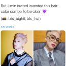 지민헤어 이미지