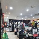 골프존인계점 이미지