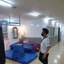 국술합기도무림관 이미지