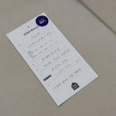 60 | 에싸 리퍼마켓 남양주 방문 후기 | 프리미엄 소파 최대 60% 할인, 신혼부부 소파 득템 찬스!