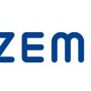 잼팟 주식회사 이미지