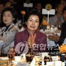 스쿠다