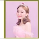 고령성주축산업협동조합한우프라자