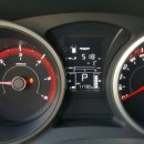 포유모터스 이미지