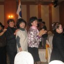 가천초등학교 이미지