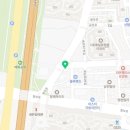 칠보셀프세차장 이미지