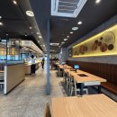 더온담(광명점)