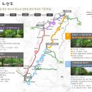 작은산대 이미지