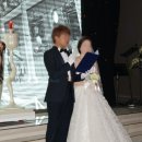 연리지 웨딩 컨벤션 이미지