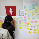 신당역(6) 화장실 이미지