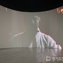 안성3·1운동기념관 이미지