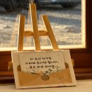 소소김밥 이미지