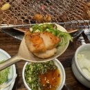 하마씨어터 이미지