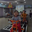 김천중앙초등학교유치원 이미지