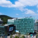 숨길+ 쉼길+ 순례길 이미지