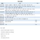 2024.01.05 기총 조양준 이미지