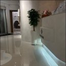 21세기센츄리시티 오피스텔 | 경성대역 미용실 여성 컷트 자신에게 맞는 디자인 찾는 현실적 접근법