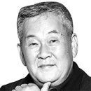 박정호