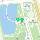 행구공인중개사사무소 이미지