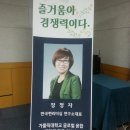 가톨릭대학교 글로벌융합대학원 이미지