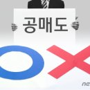 투자자 반발, 정치권 압박에…‘공매도 금지’ 5월 2일까지 재연장 이미지