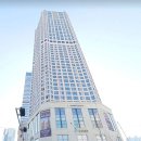 비아이시티공인중개사사무소 이미지