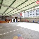 봉곡동280 이미지