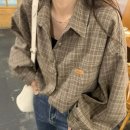 9292 쇼핑하우