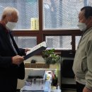 편백경로당 이미지