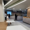 청운효자동자치회관 | 종로구 보건소 청운 효자동 자치센터