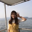 합성동371 이미지