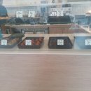 카페엠티티 MTT 네이버블로그