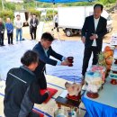 김삿갓면-2 이미지