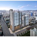 벌터고개공원 이미지