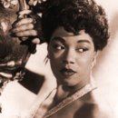 Bachatatango/Sarah Vaughan - Whatever Lola Wants (Gotan Project remix) 이미지