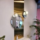 매무새크리닉 이미지