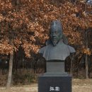 상림관광안내소 이미지