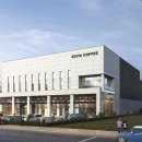 아프리카팩토리 이미지