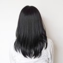 이철헤어커커부평2호점
