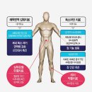 세제한의원 이미지