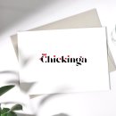 치킨가