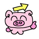 다이소광양점 이미지