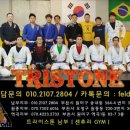 센츄리헬스 이미지