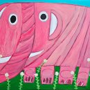 서귀포 온성학교 이미지