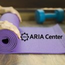 직장인요가 1 이미지