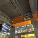 더착한커피엠시티점 | 생맥주 1900원 시대, 직원 대응이 매우 빠른 공대생맥주 루원시티점